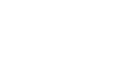 חברת Timex