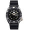 שעון צלילה  0229 סמל גולני